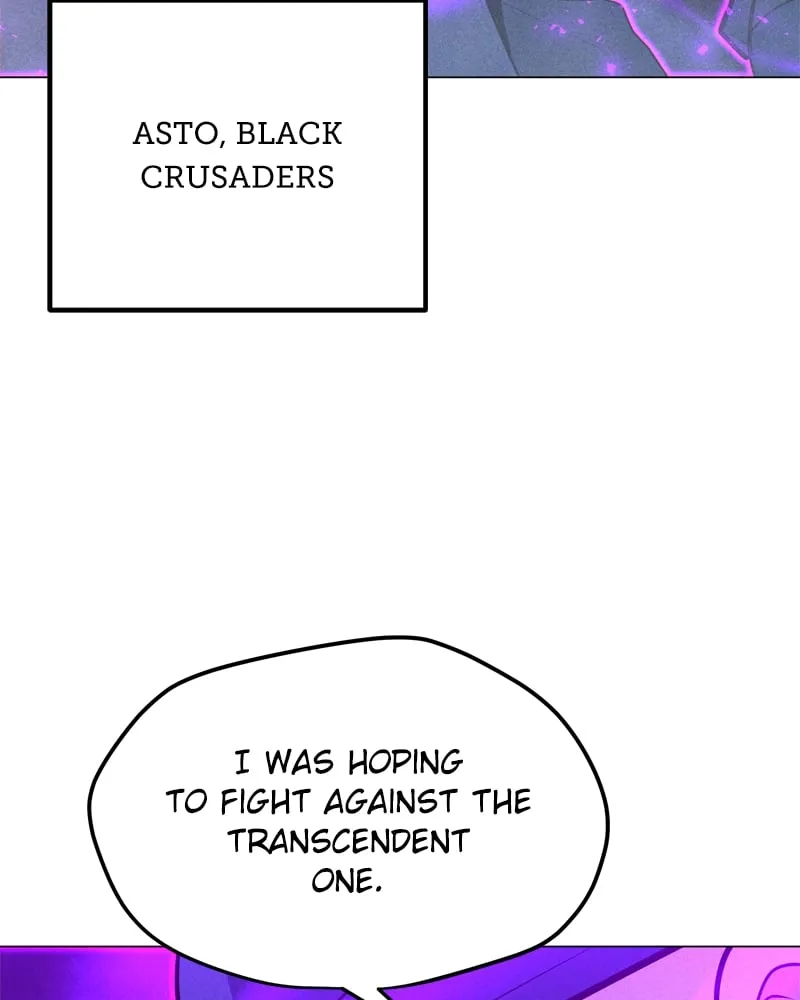 Read Solo Spell Caster EN Manga Online