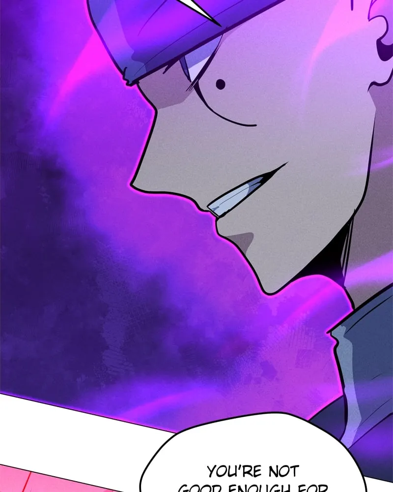 Read Solo Spell Caster EN Manga Online