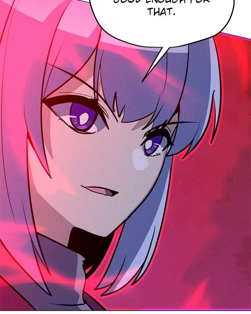 Read Solo Spell Caster EN Manga Online