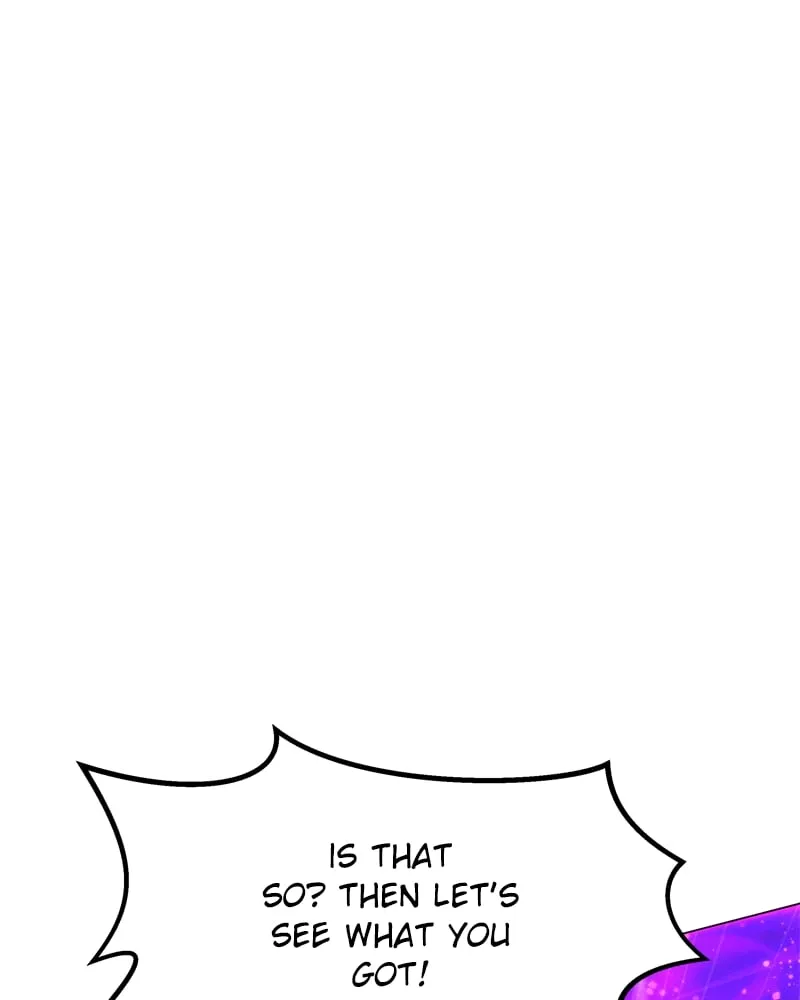 Read Solo Spell Caster EN Manga Online