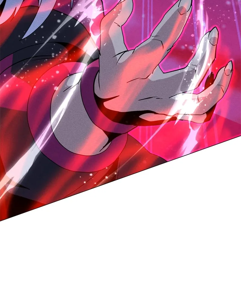 Read Solo Spell Caster EN Manga Online