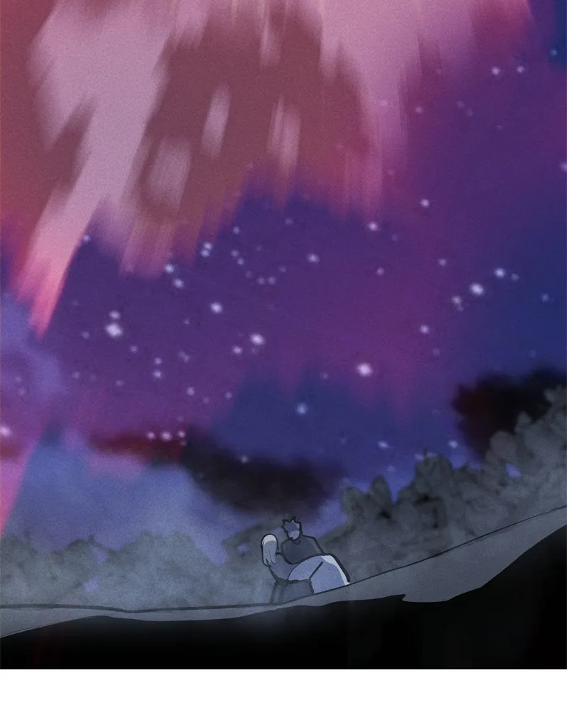 Read Solo Spell Caster EN Manga Online