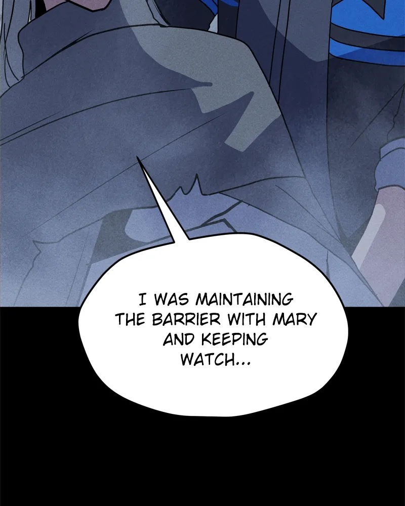 Read Solo Spell Caster EN Manga Online
