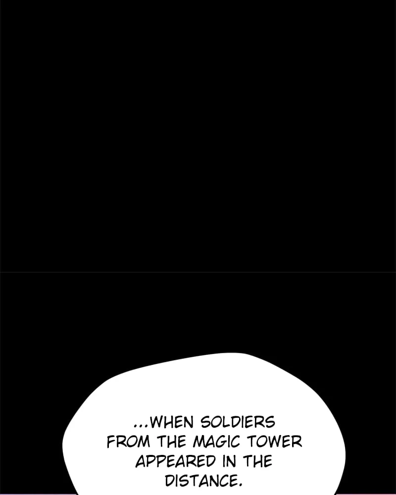 Read Solo Spell Caster EN Manga Online
