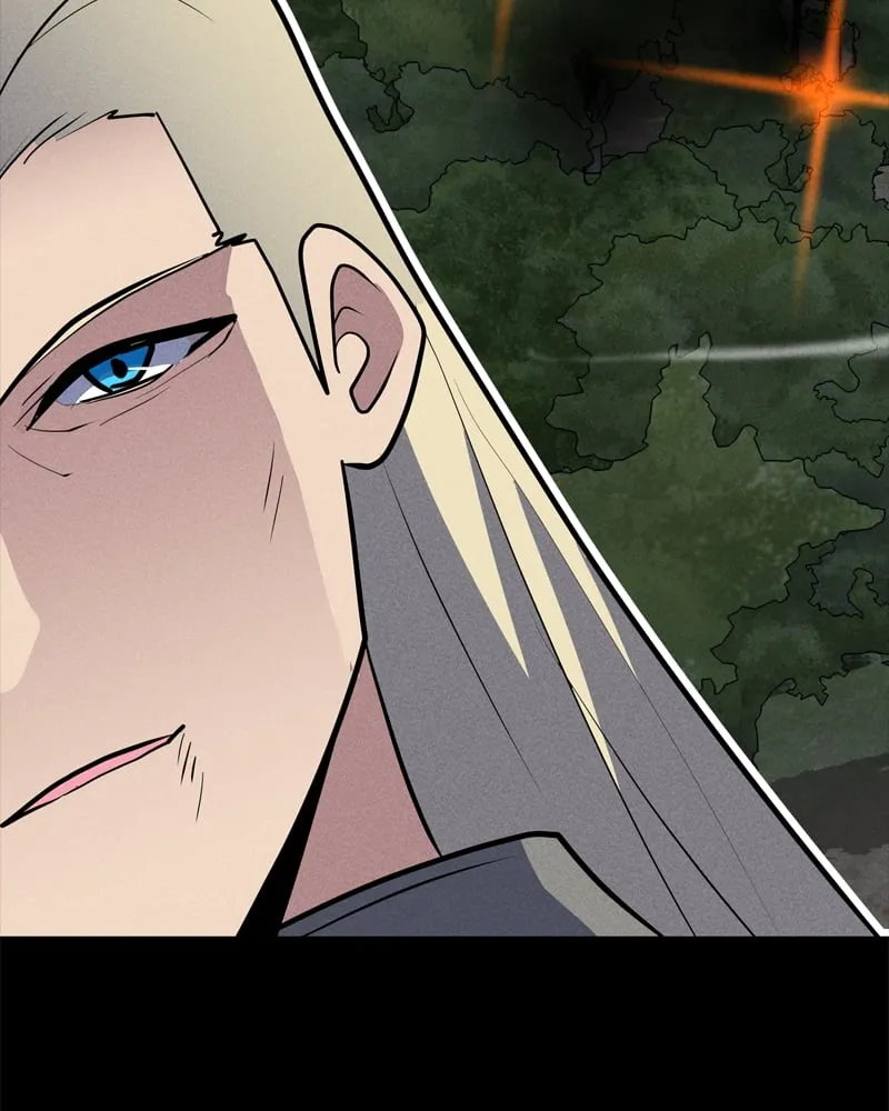 Read Solo Spell Caster EN Manga Online