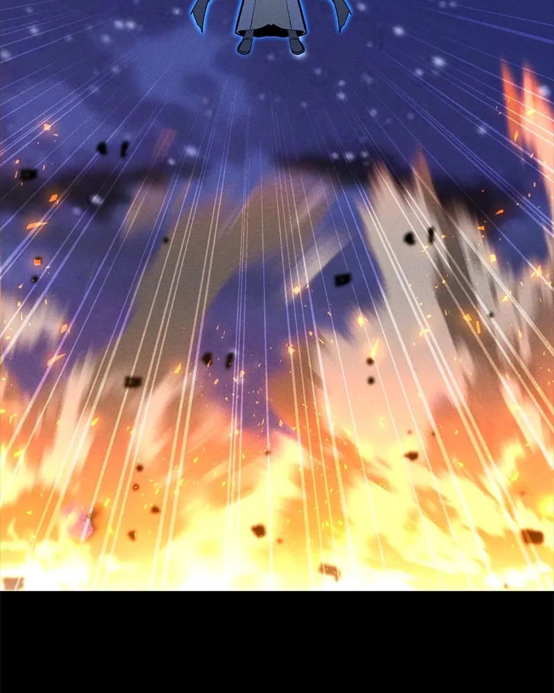 Read Solo Spell Caster EN Manga Online