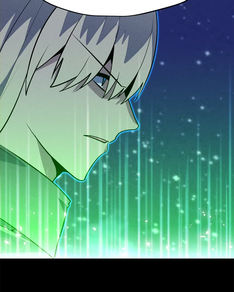 Read Solo Spell Caster EN Manga Online