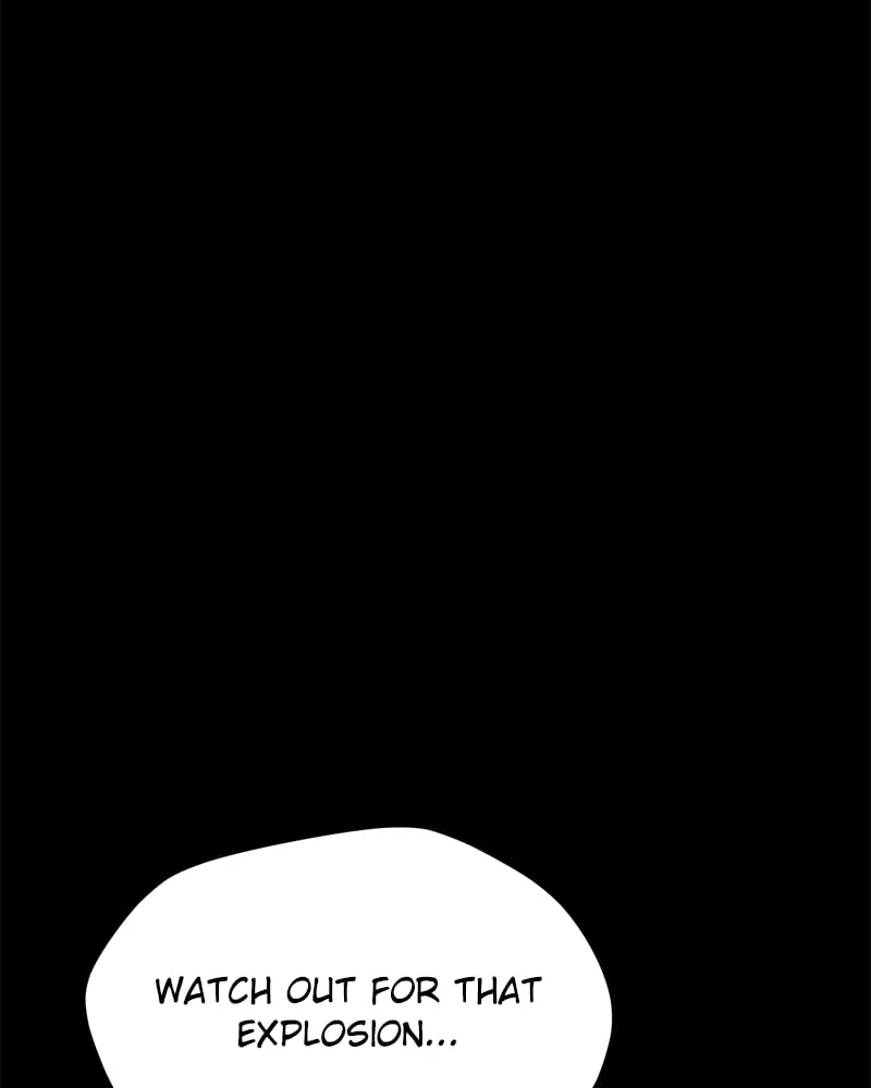 Read Solo Spell Caster EN Manga Online