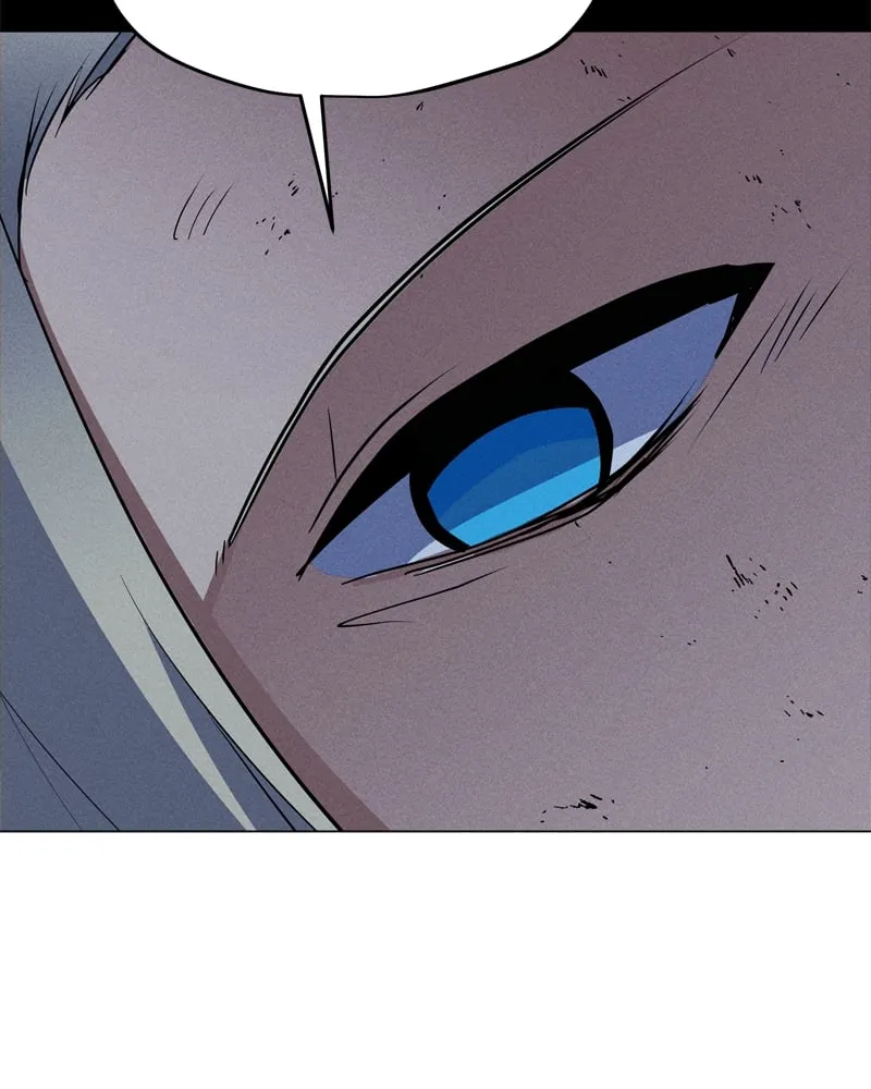 Read Solo Spell Caster EN Manga Online