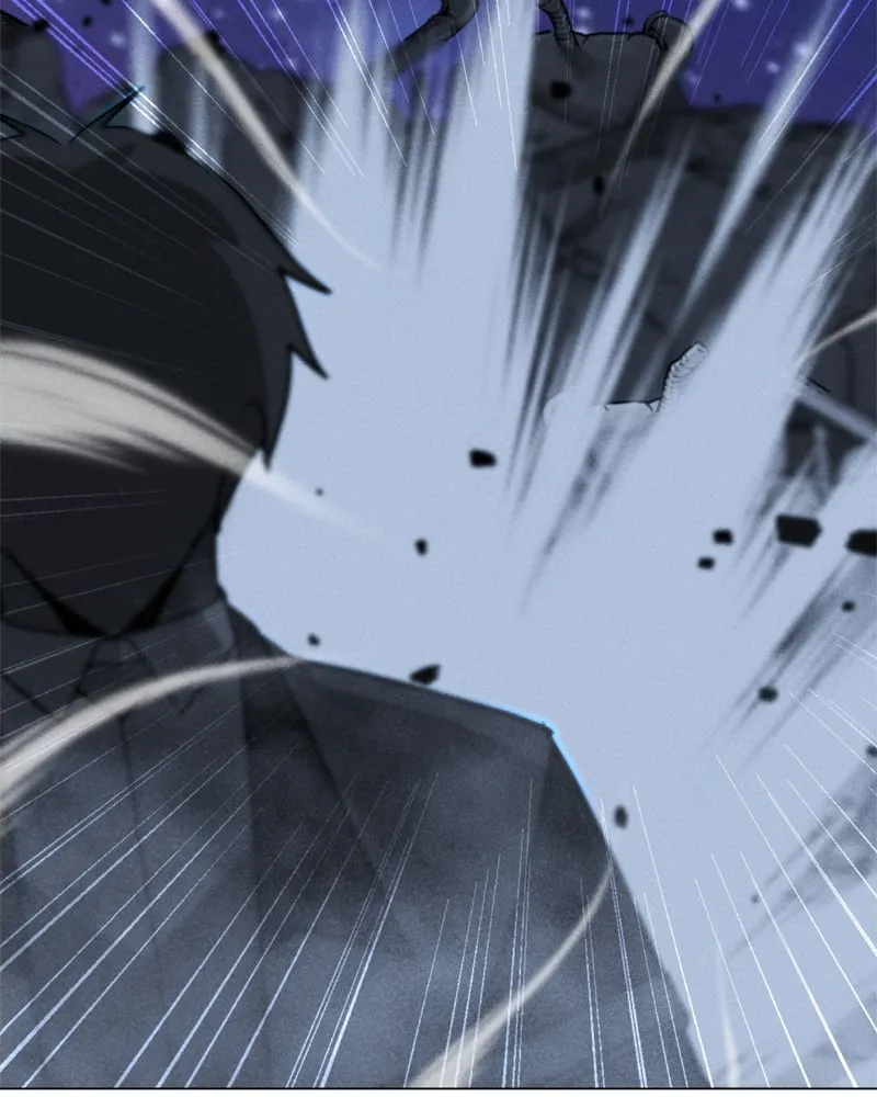 Read Solo Spell Caster EN Manga Online
