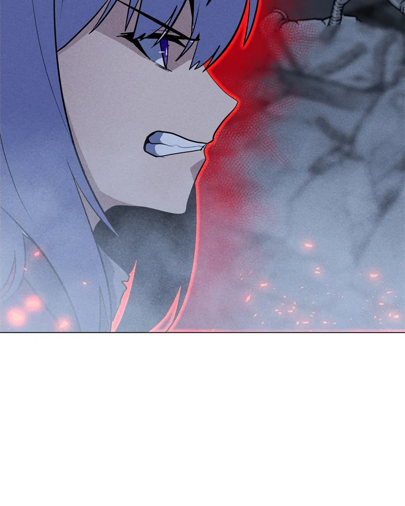 Read Solo Spell Caster EN Manga Online
