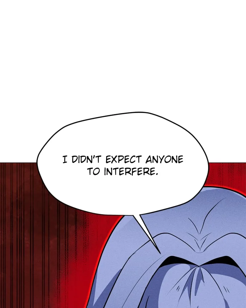 Read Solo Spell Caster EN Manga Online