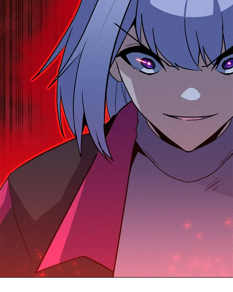 Read Solo Spell Caster EN Manga Online