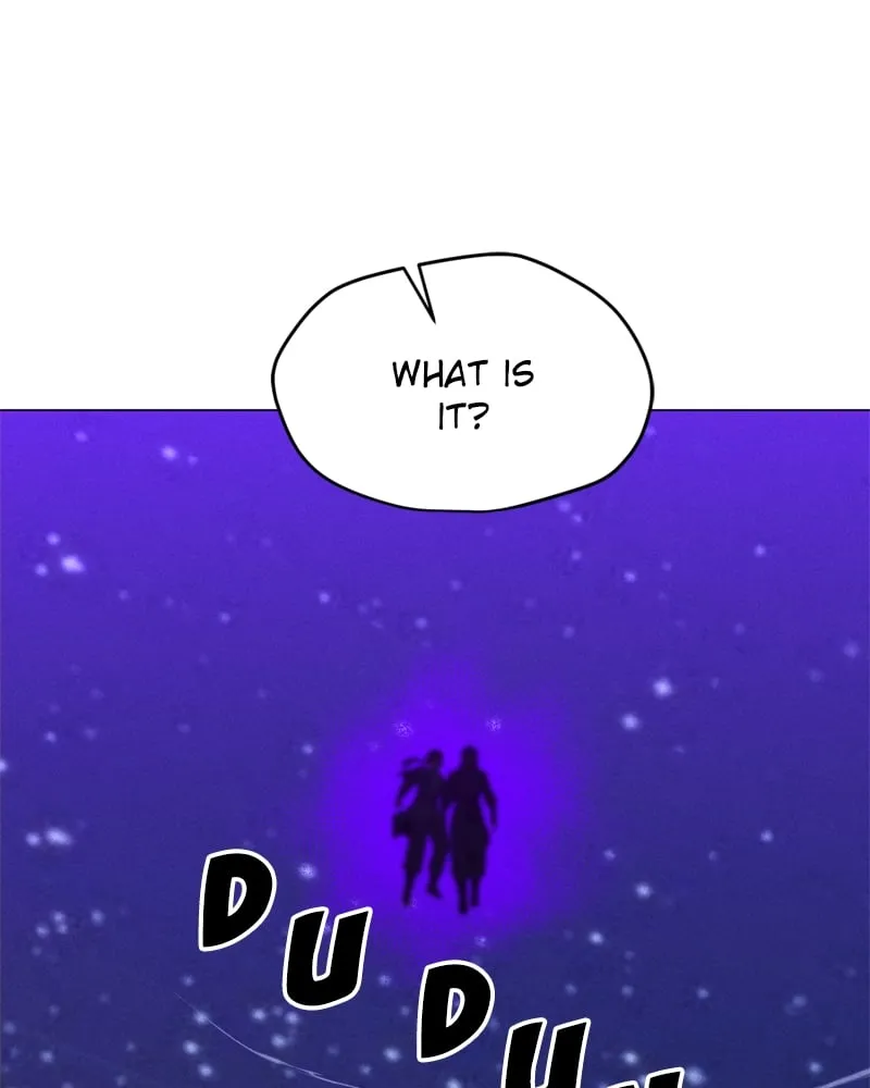 Read Solo Spell Caster EN Manga Online