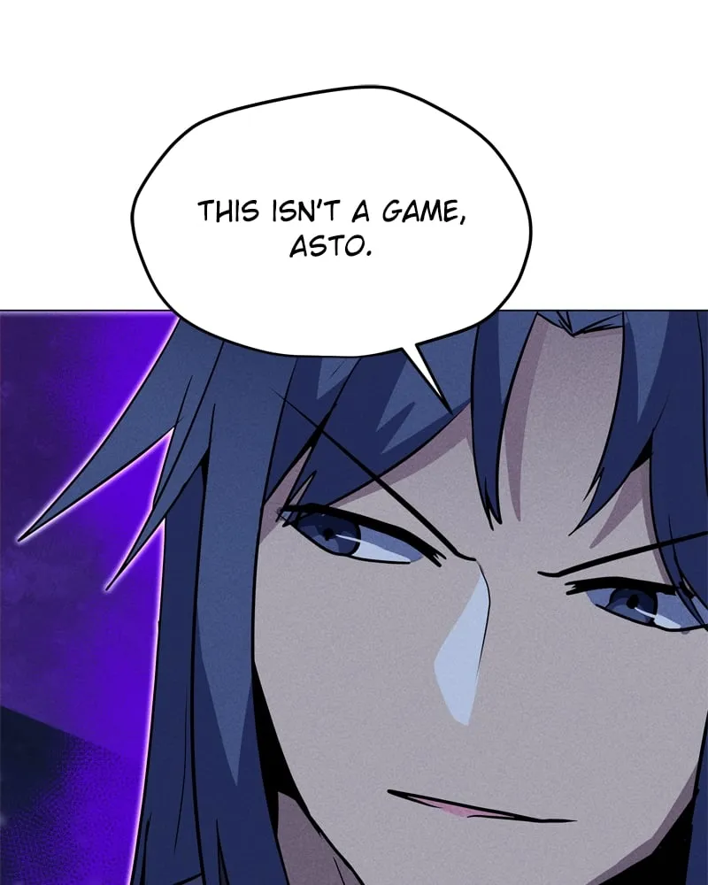 Read Solo Spell Caster EN Manga Online