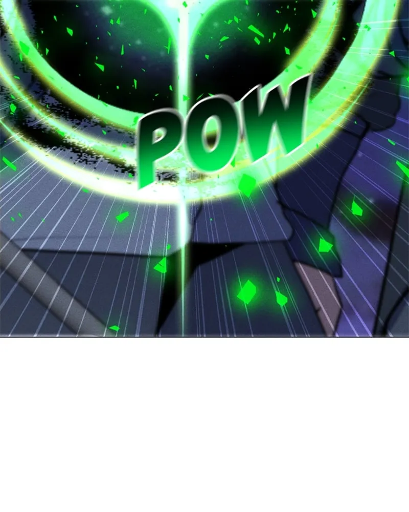 Read Solo Spell Caster EN Manga Online