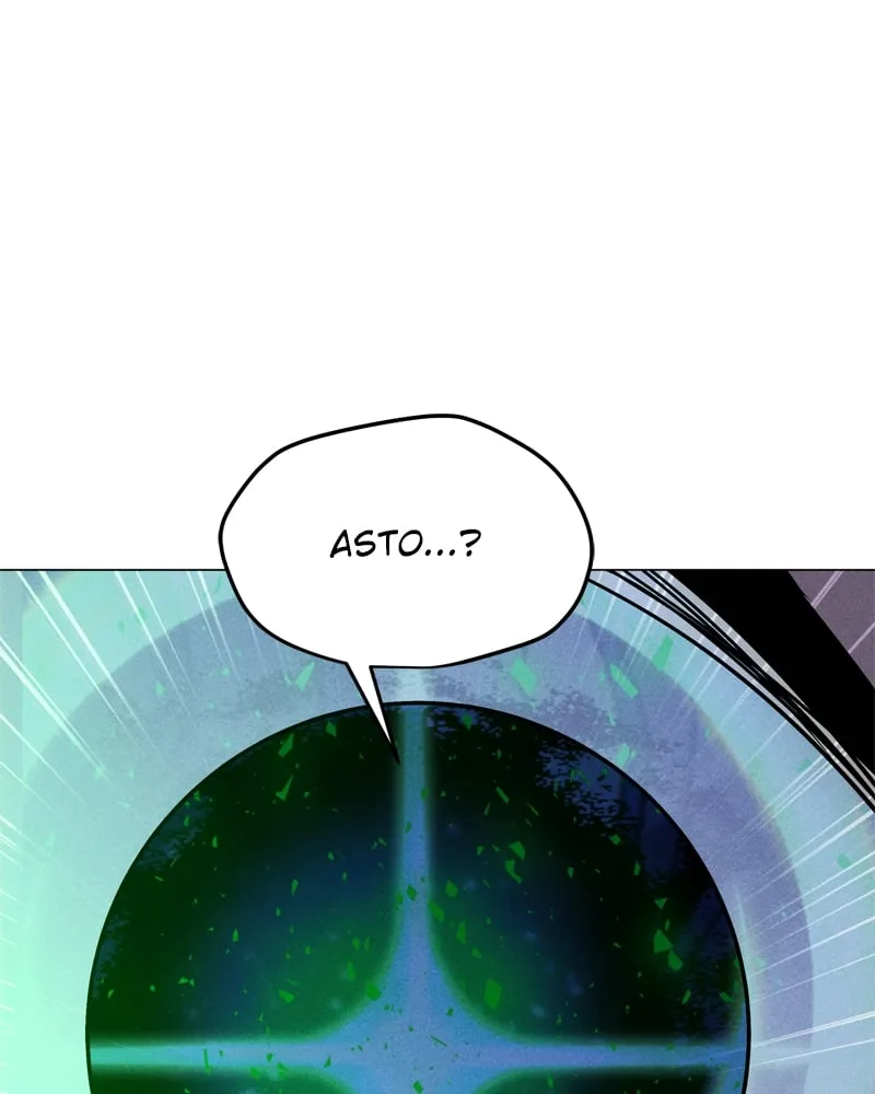 Read Solo Spell Caster EN Manga Online