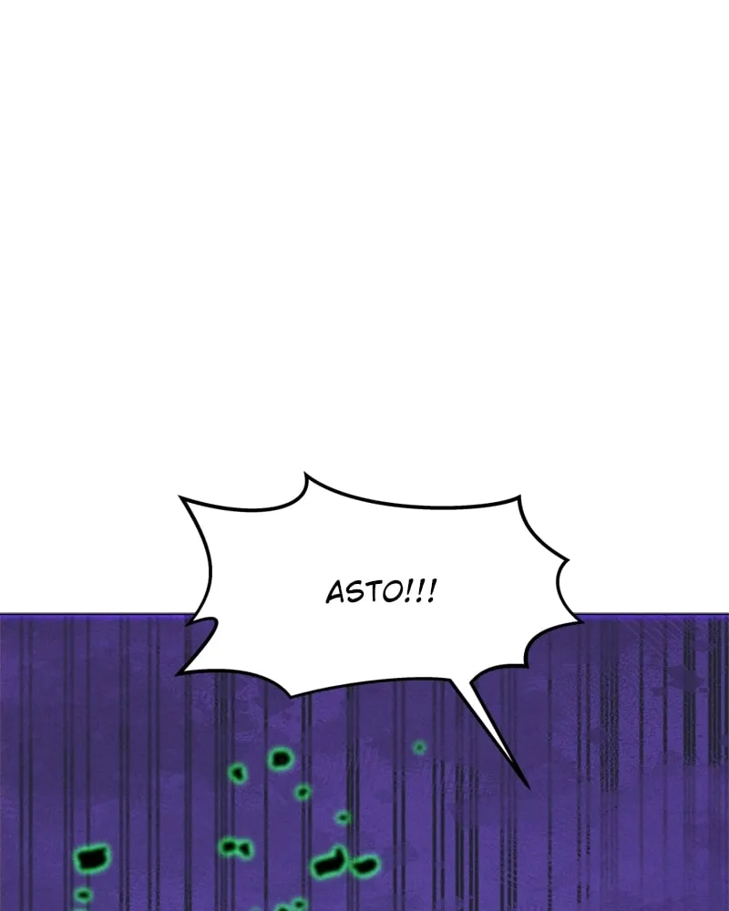 Read Solo Spell Caster EN Manga Online