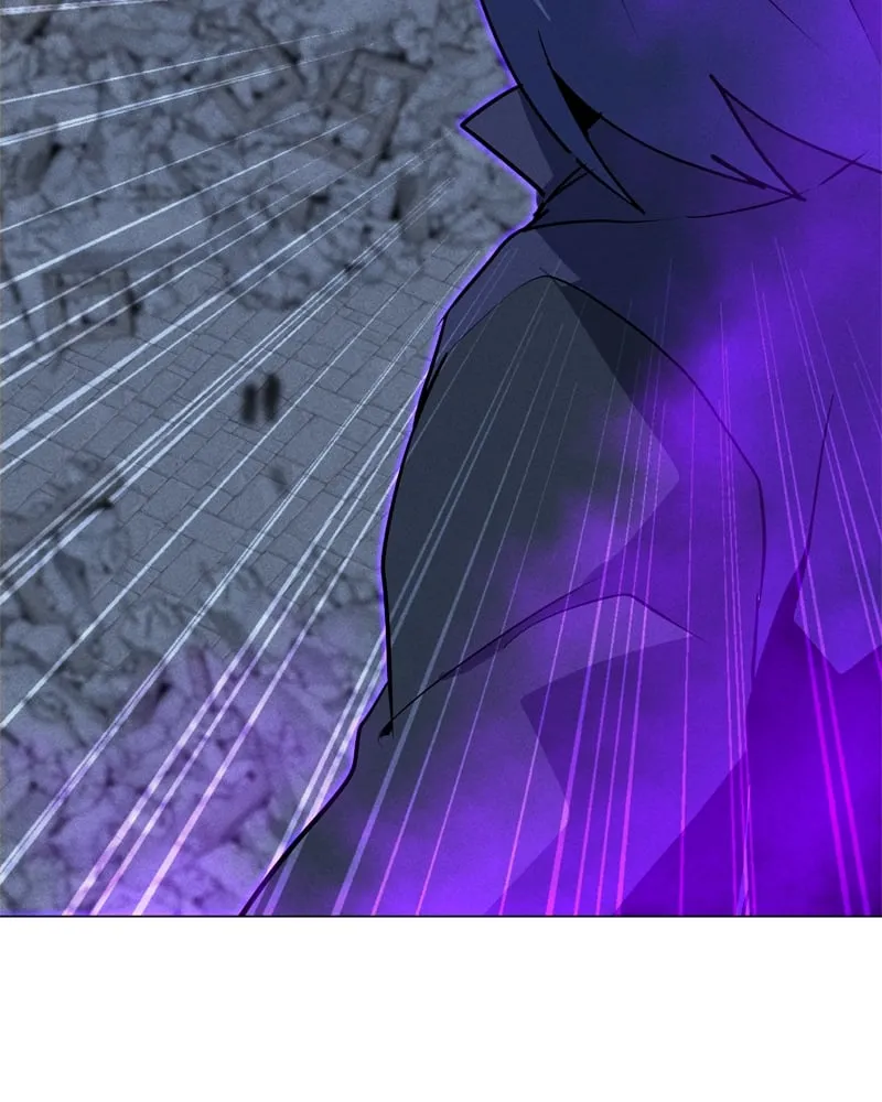 Read Solo Spell Caster EN Manga Online