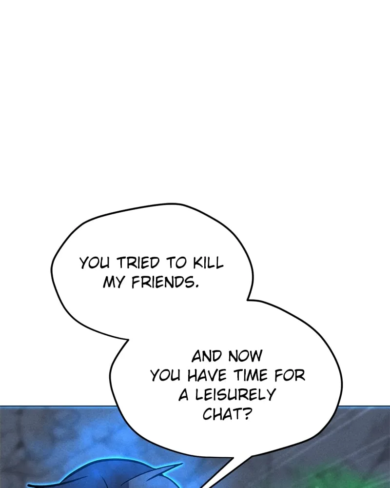 Read Solo Spell Caster EN Manga Online