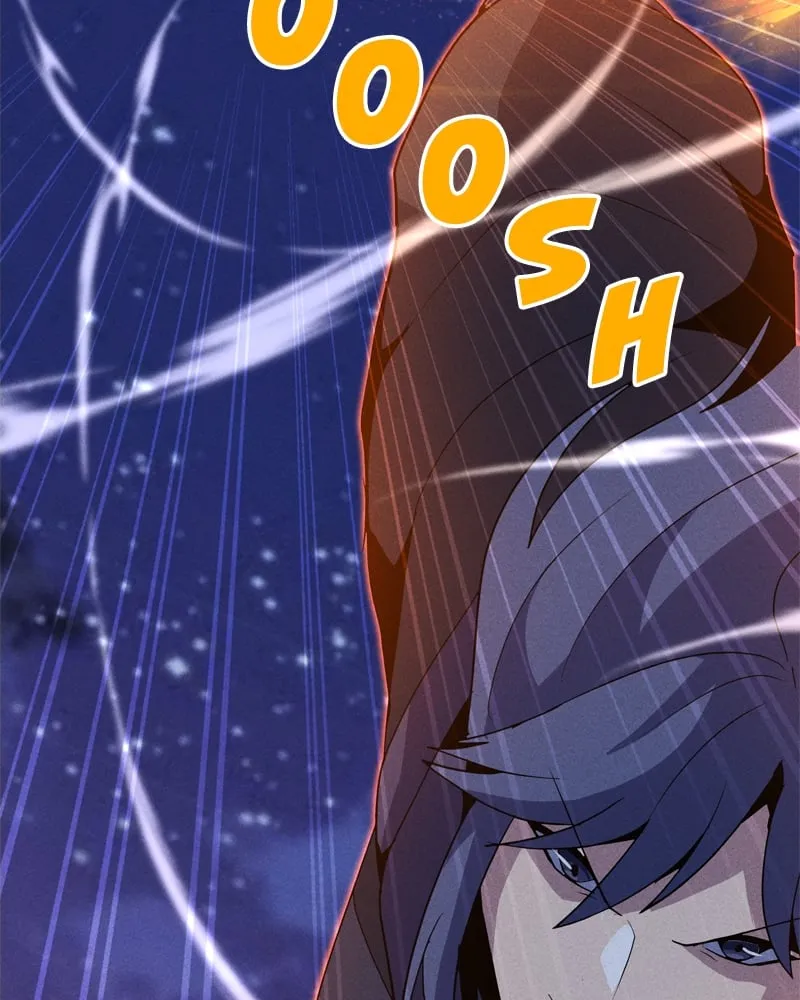 Read Solo Spell Caster EN Manga Online