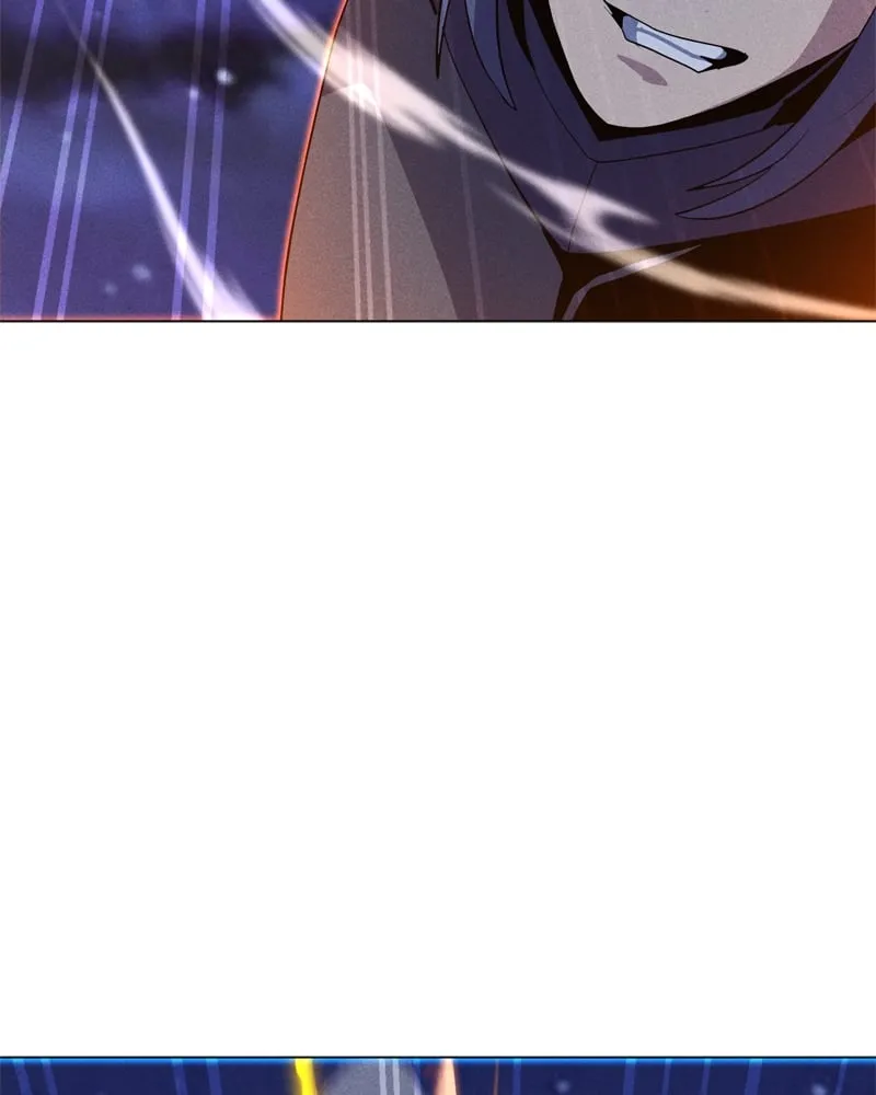 Read Solo Spell Caster EN Manga Online