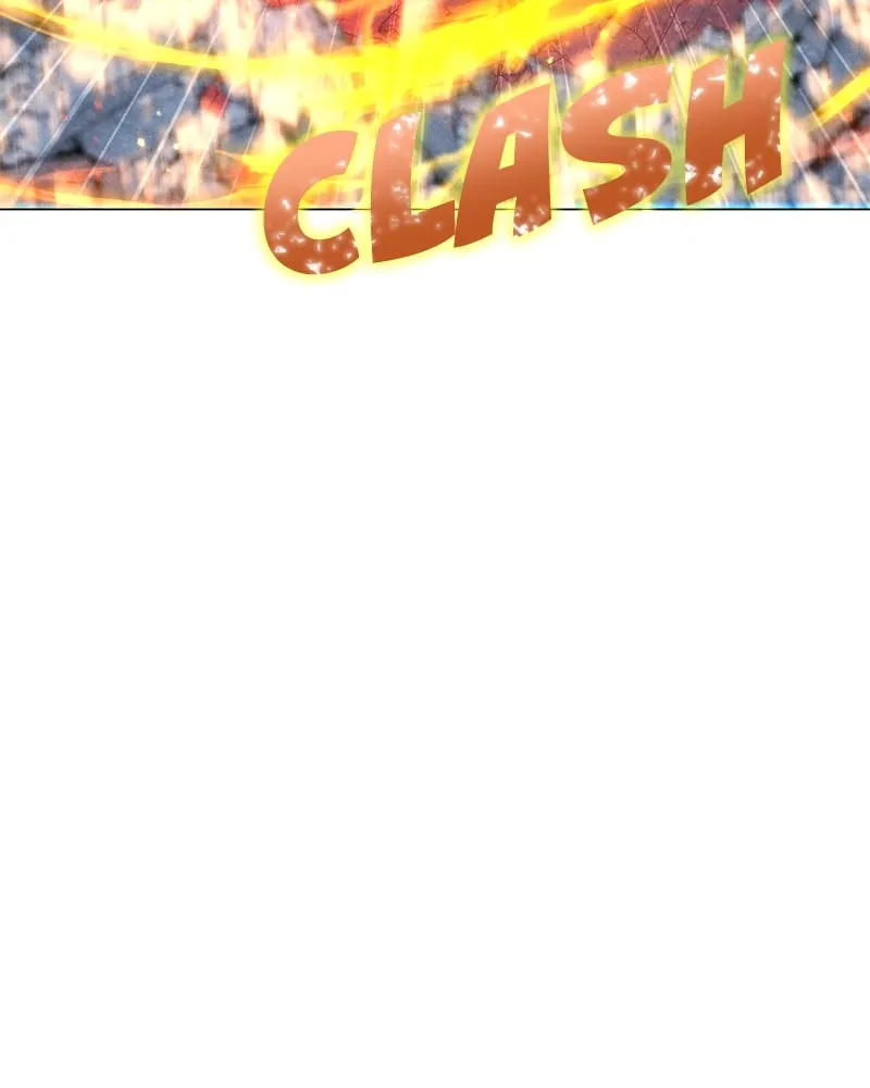 Read Solo Spell Caster EN Manga Online
