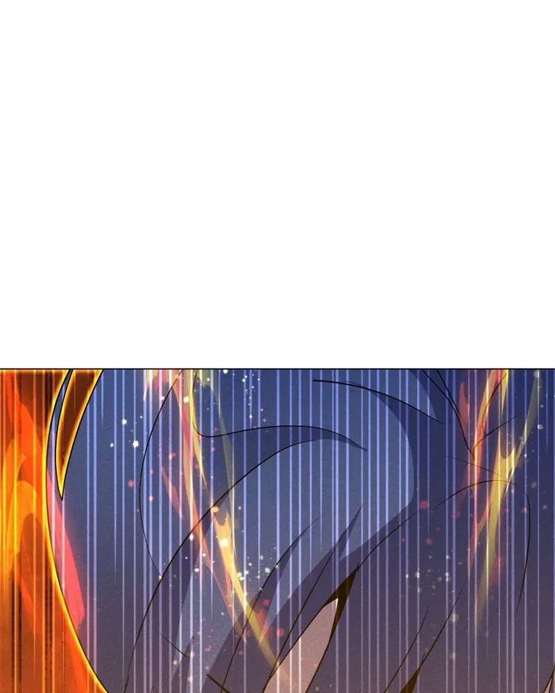 Read Solo Spell Caster EN Manga Online
