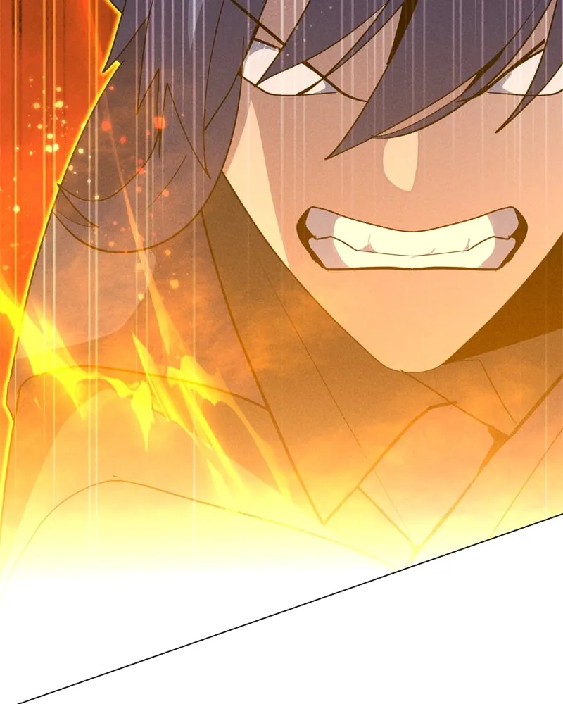 Read Solo Spell Caster EN Manga Online