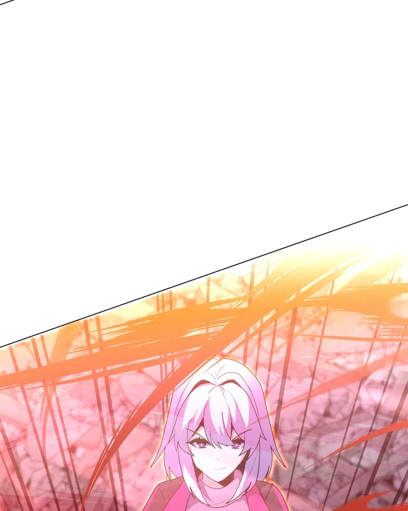 Read Solo Spell Caster EN Manga Online