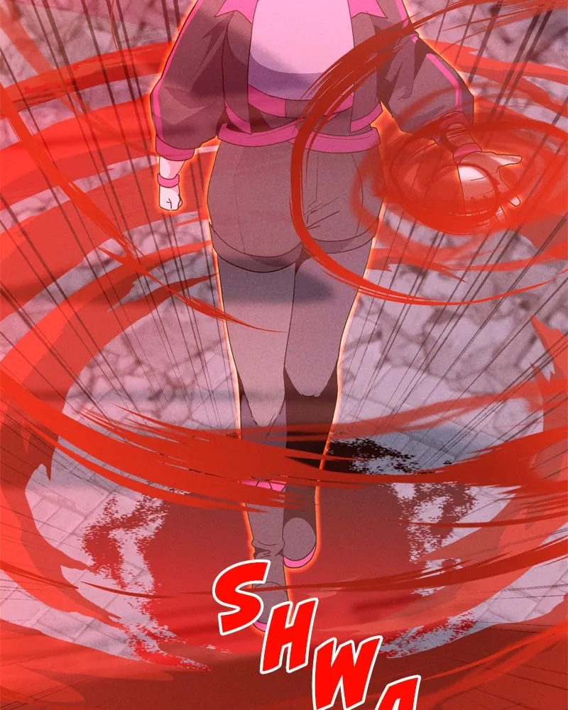 Read Solo Spell Caster EN Manga Online