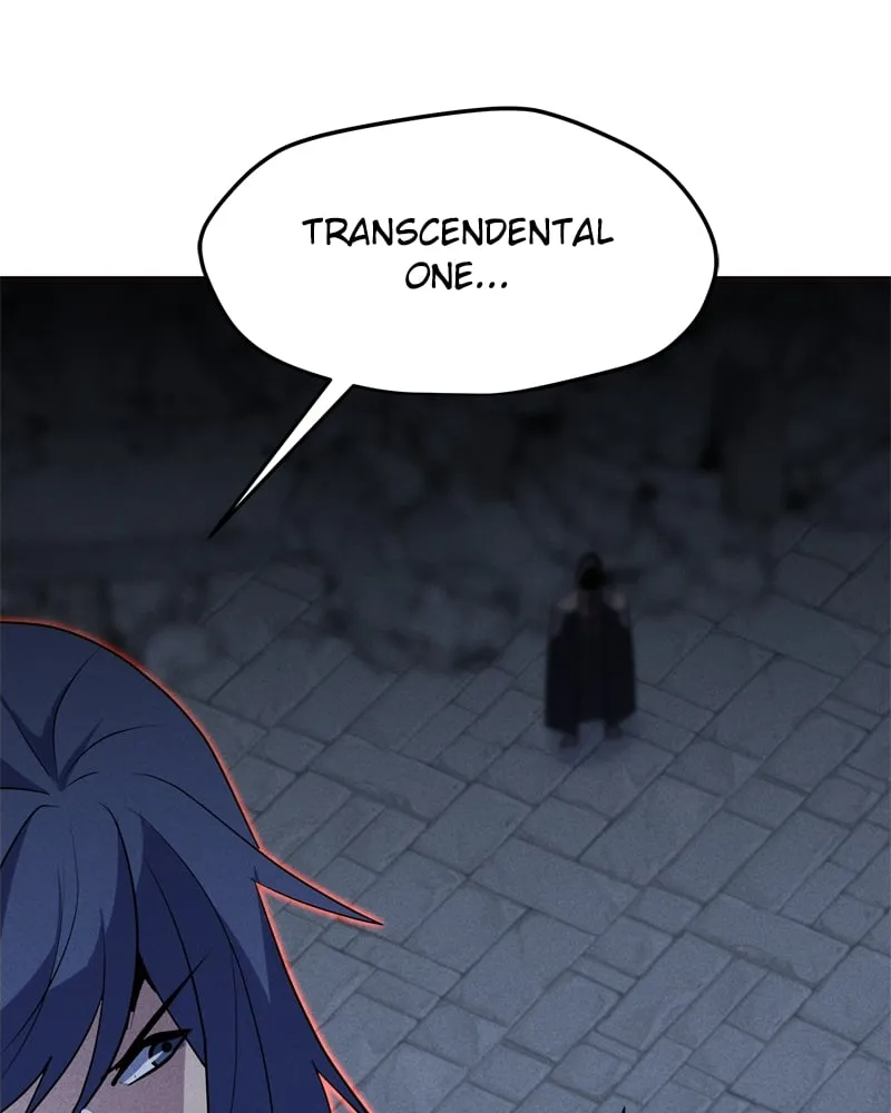 Read Solo Spell Caster EN Manga Online