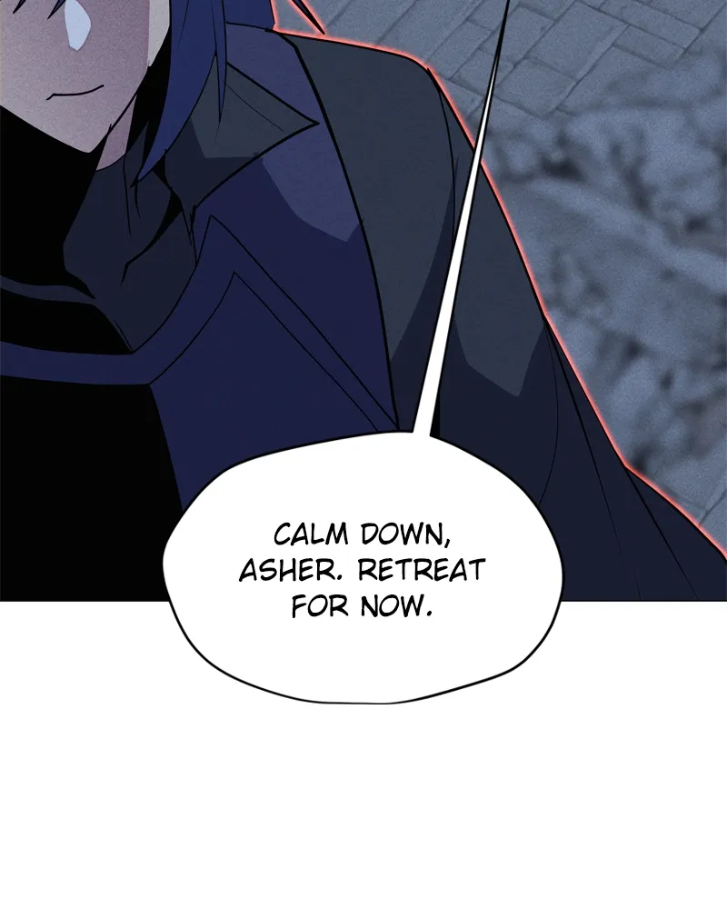 Read Solo Spell Caster EN Manga Online