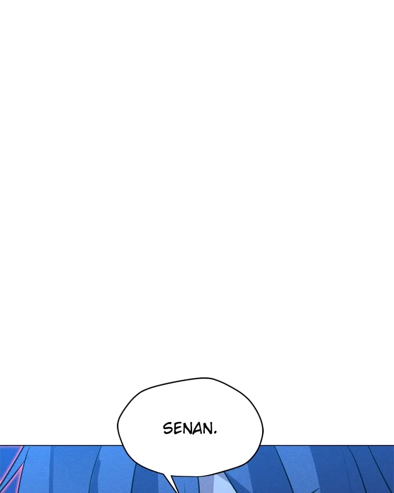 Read Solo Spell Caster EN Manga Online