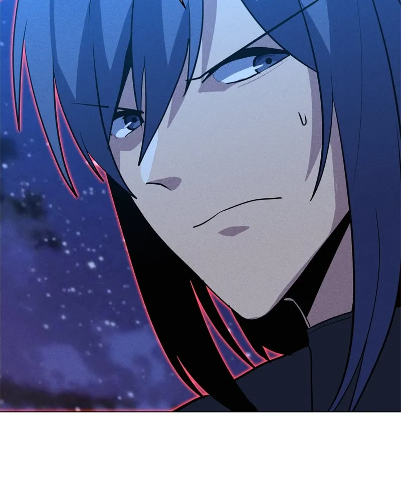 Read Solo Spell Caster EN Manga Online
