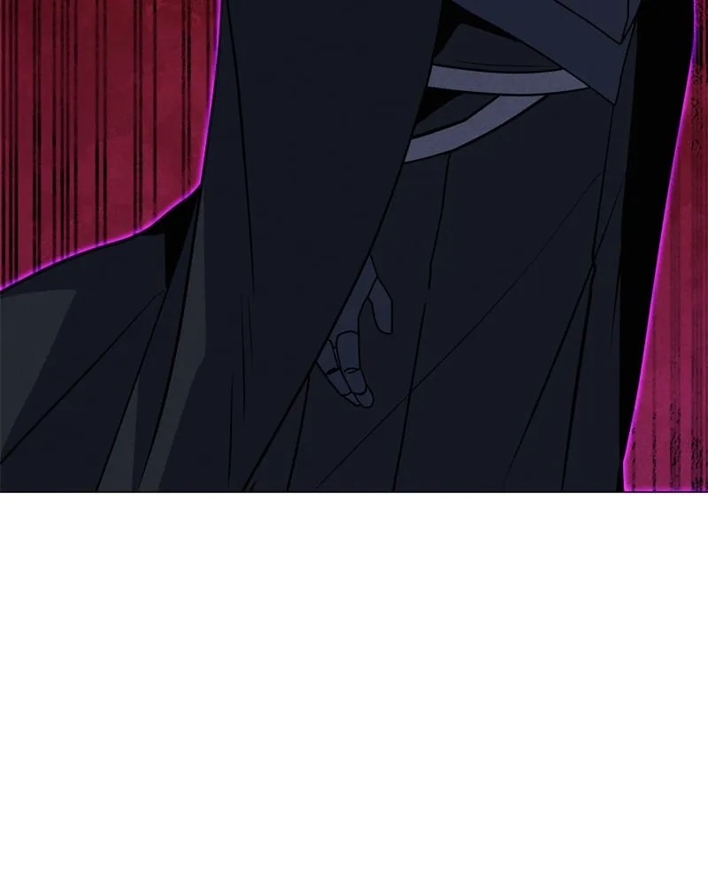 Read Solo Spell Caster EN Manga Online