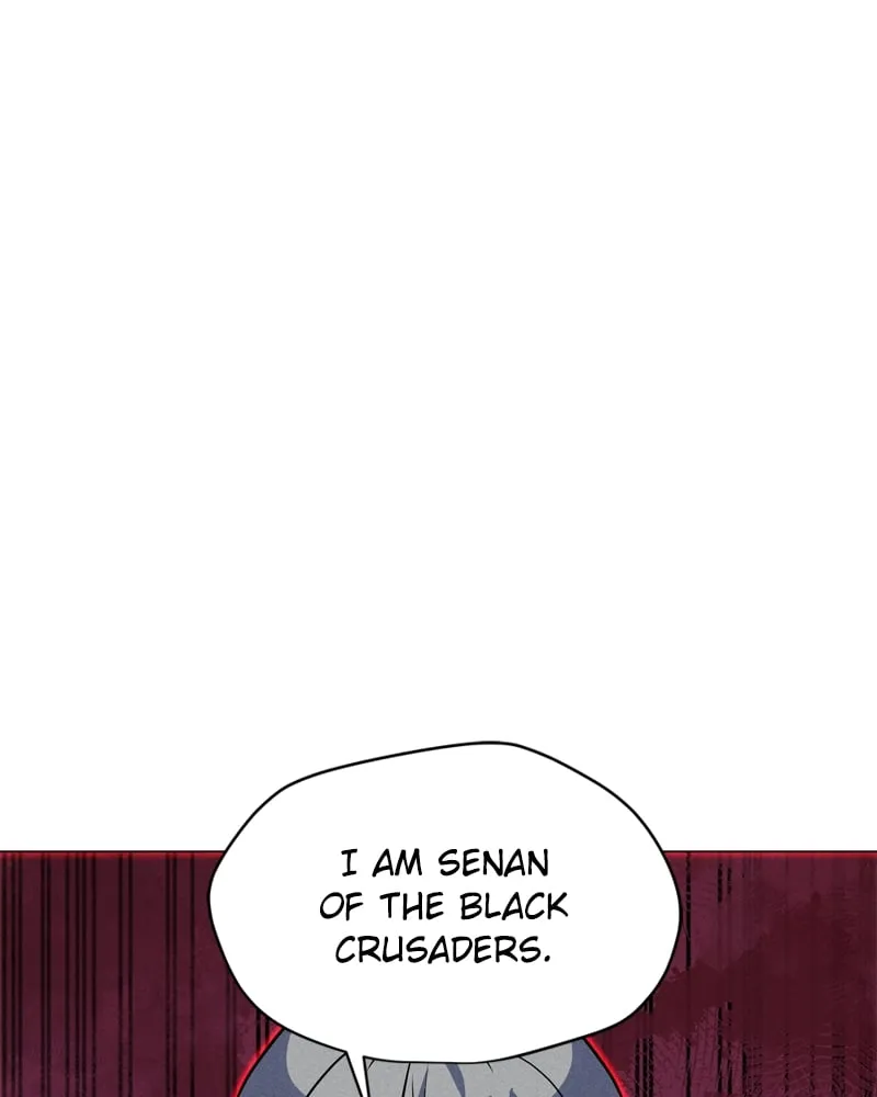 Read Solo Spell Caster EN Manga Online