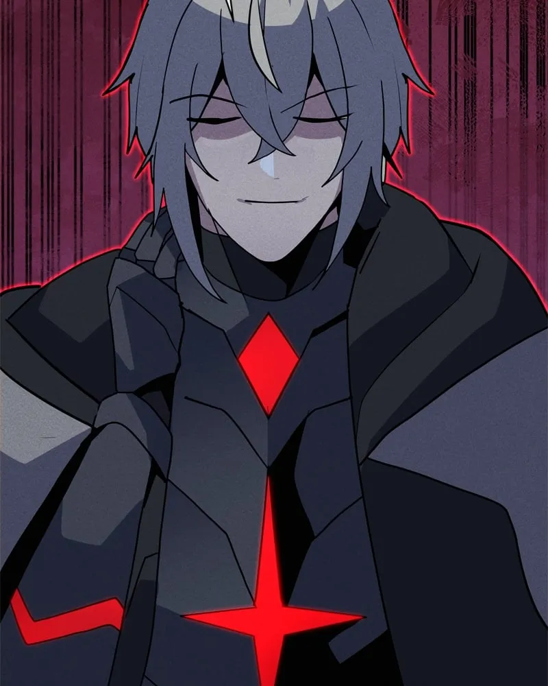 Read Solo Spell Caster EN Manga Online