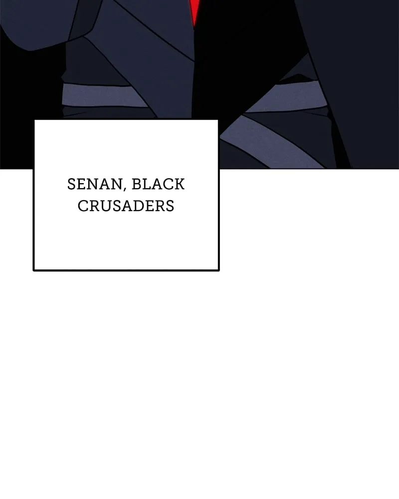 Read Solo Spell Caster EN Manga Online