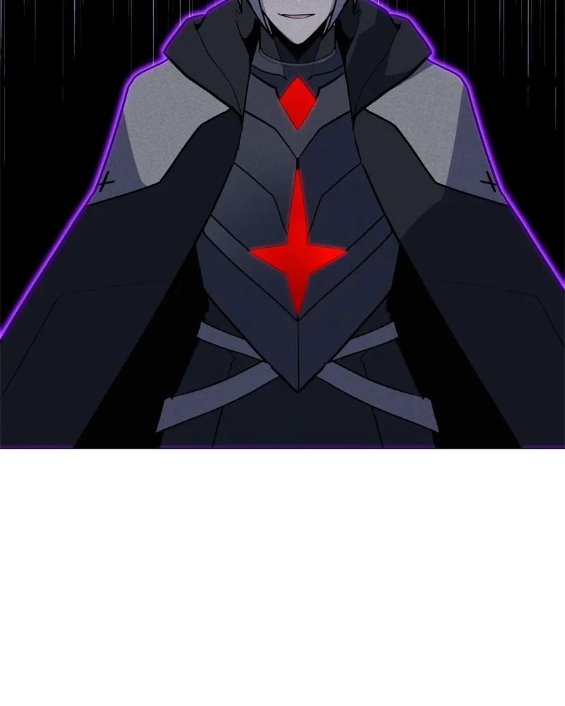 Read Solo Spell Caster EN Manga Online