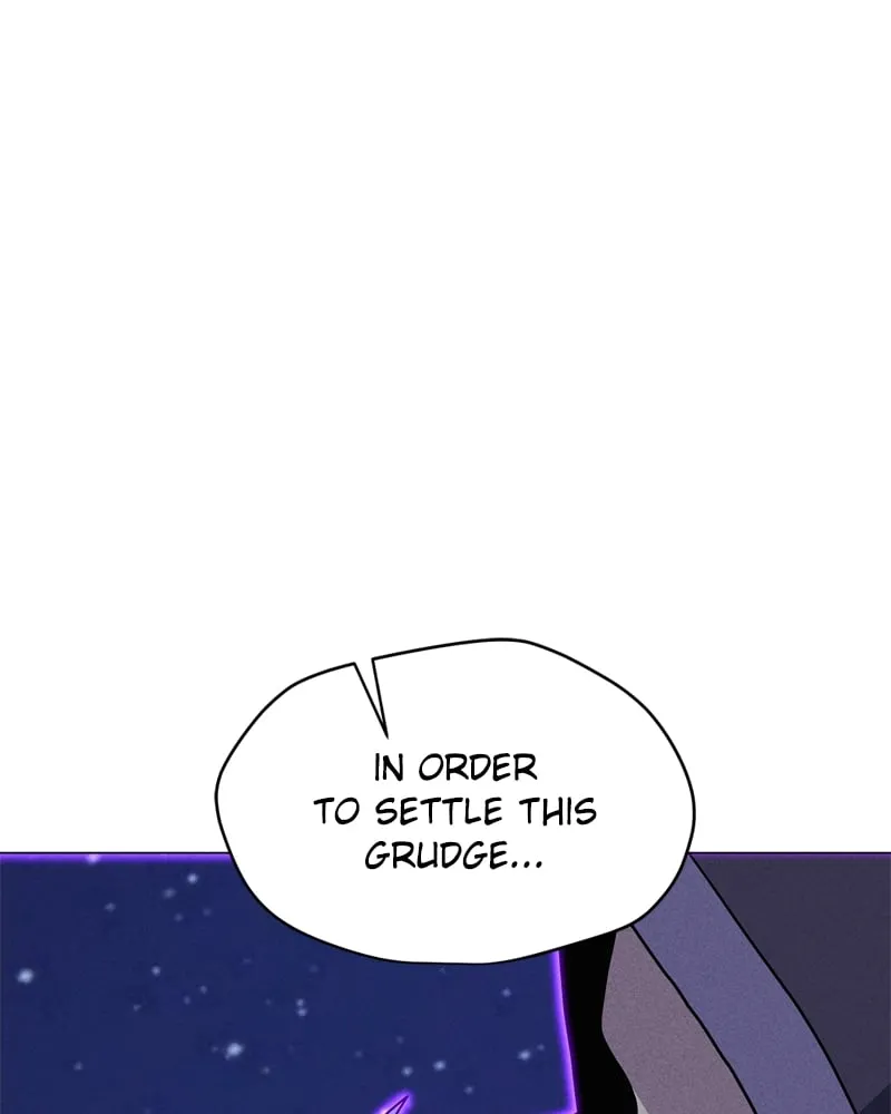 Read Solo Spell Caster EN Manga Online