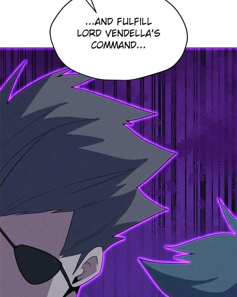 Read Solo Spell Caster EN Manga Online