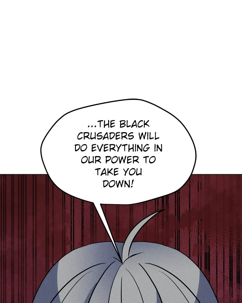 Read Solo Spell Caster EN Manga Online