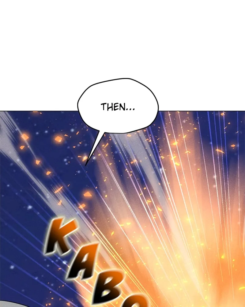 Read Solo Spell Caster EN Manga Online