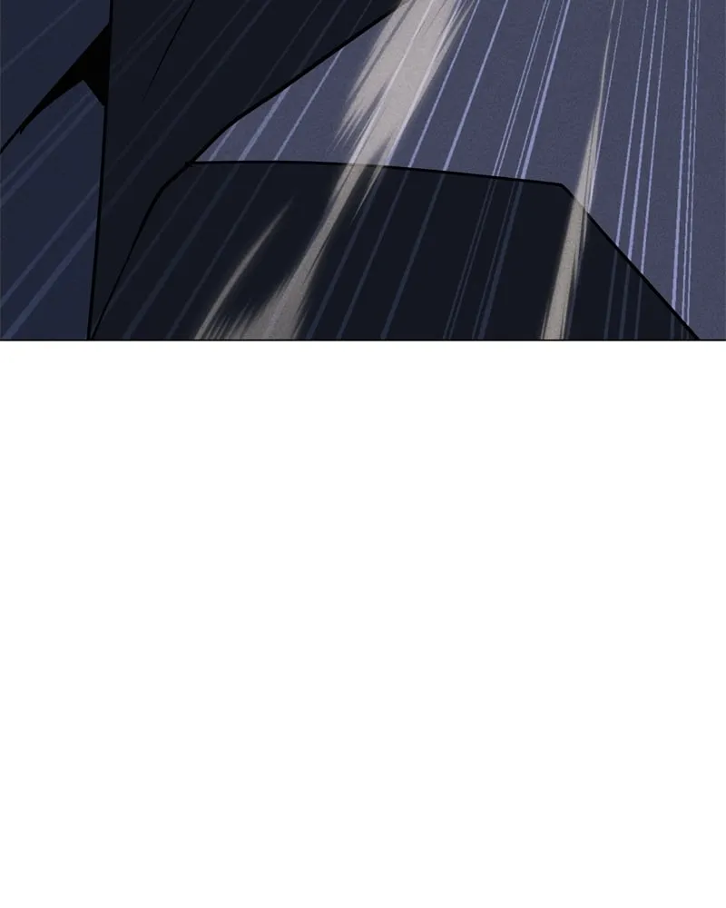 Read Solo Spell Caster EN Manga Online