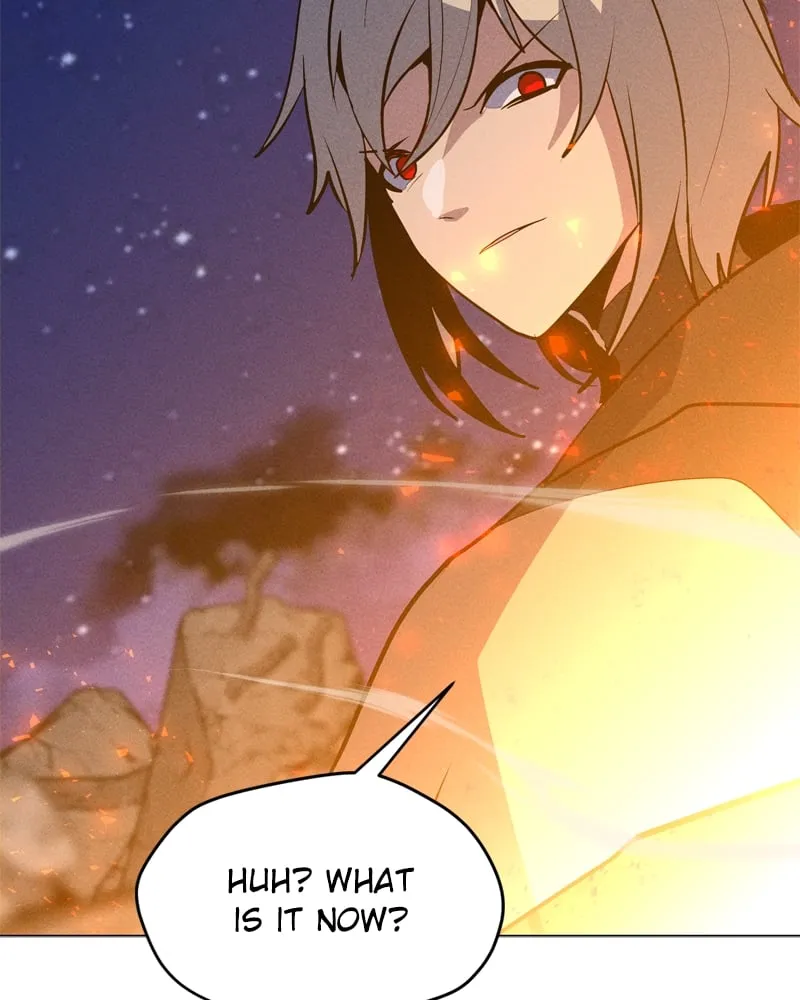 Read Solo Spell Caster EN Manga Online