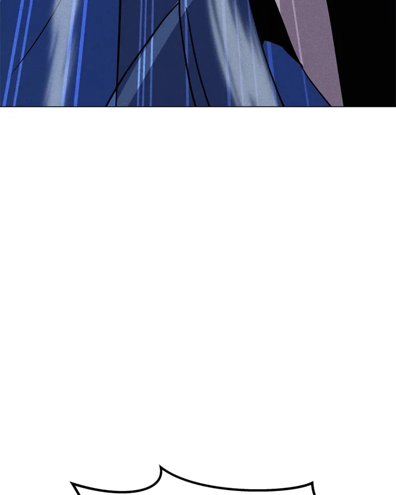 Read Solo Spell Caster EN Manga Online