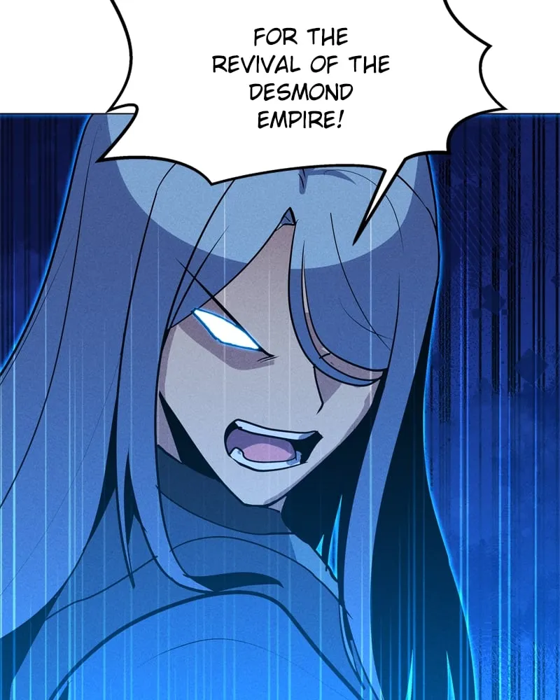 Read Solo Spell Caster EN Manga Online