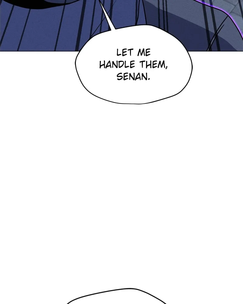 Read Solo Spell Caster EN Manga Online