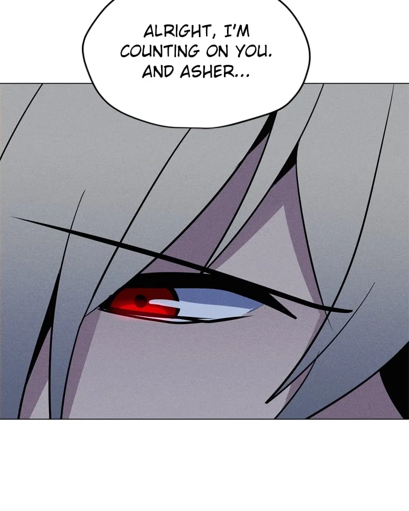 Read Solo Spell Caster EN Manga Online